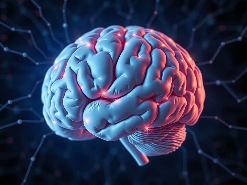 집중력 향상 감정 관리의 중요성